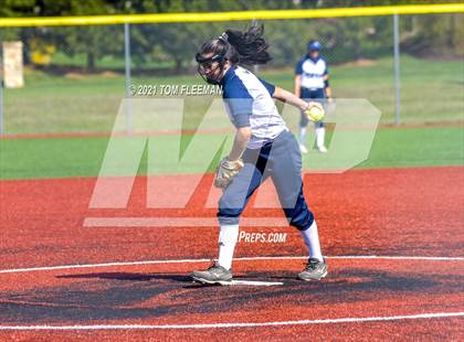 Thumbnail 1 in Olathe South @ Olathe West photogallery.