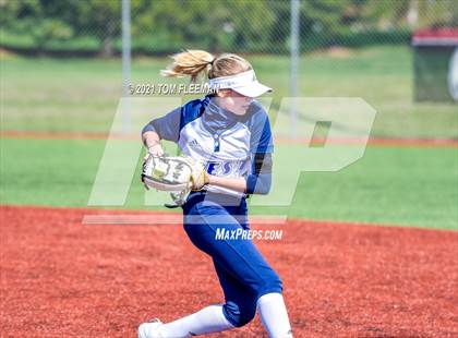 Thumbnail 3 in Olathe South @ Olathe West photogallery.