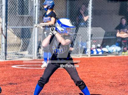 Thumbnail 2 in Olathe South @ Olathe West photogallery.