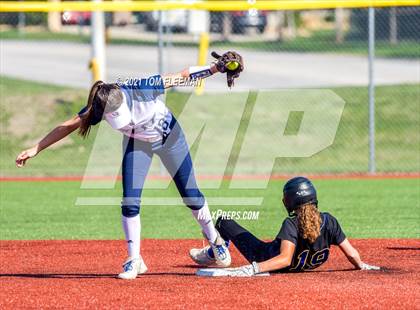 Thumbnail 1 in Olathe South @ Olathe West photogallery.