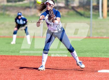 Thumbnail 3 in Olathe South @ Olathe West photogallery.