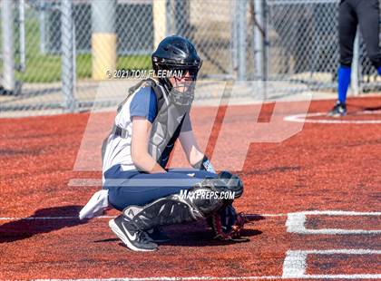 Thumbnail 1 in Olathe South @ Olathe West photogallery.