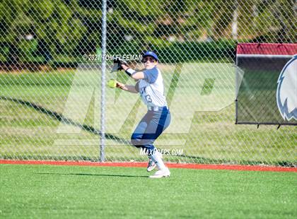Thumbnail 1 in Olathe South @ Olathe West photogallery.