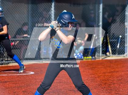 Thumbnail 1 in Olathe South @ Olathe West photogallery.