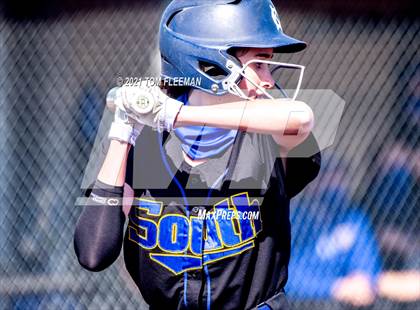 Thumbnail 3 in Olathe South @ Olathe West photogallery.