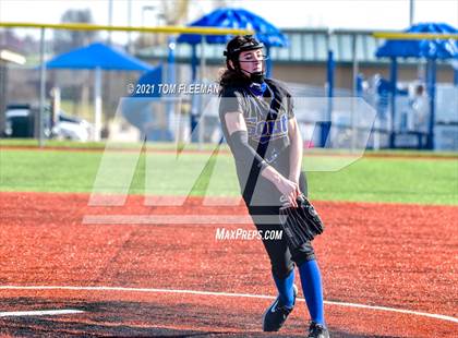 Thumbnail 3 in Olathe South @ Olathe West photogallery.