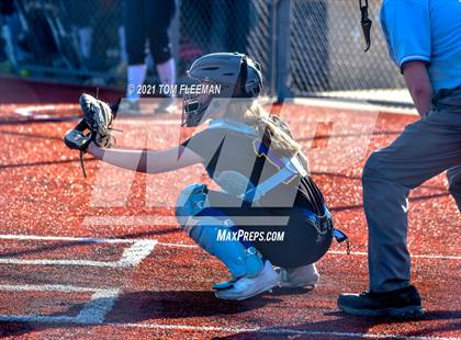 Thumbnail 3 in Olathe South @ Olathe West photogallery.