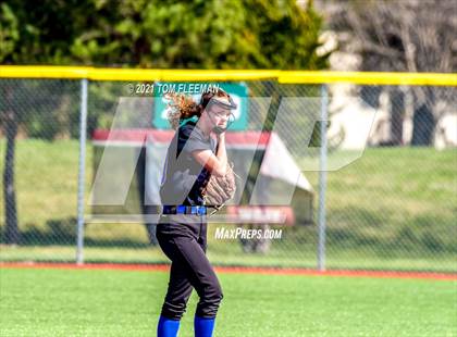 Thumbnail 2 in Olathe South @ Olathe West photogallery.