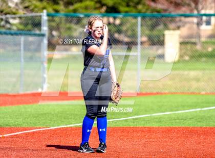 Thumbnail 1 in Olathe South @ Olathe West photogallery.