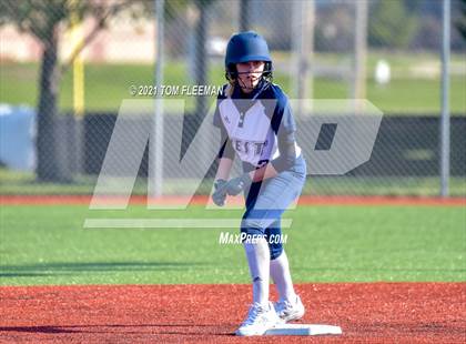 Thumbnail 2 in Olathe South @ Olathe West photogallery.