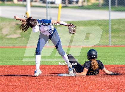 Thumbnail 3 in Olathe South @ Olathe West photogallery.
