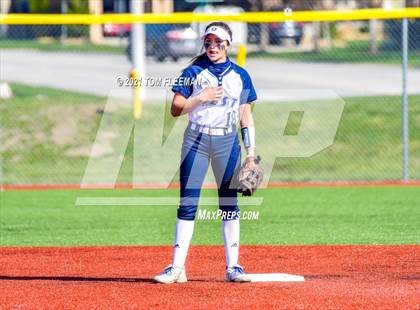 Thumbnail 2 in Olathe South @ Olathe West photogallery.