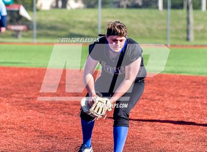 Thumbnail 2 in Olathe South @ Olathe West photogallery.
