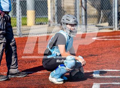 Thumbnail 2 in Olathe South @ Olathe West photogallery.