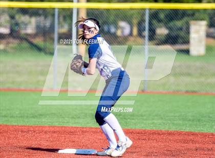 Thumbnail 1 in Olathe South @ Olathe West photogallery.