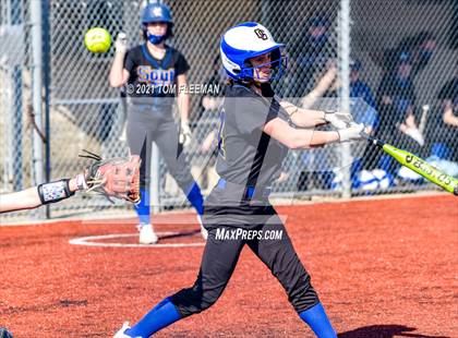 Thumbnail 3 in Olathe South @ Olathe West photogallery.