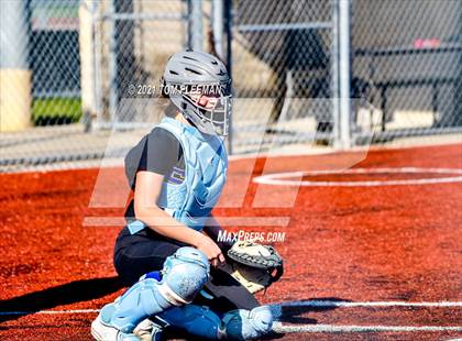 Thumbnail 1 in Olathe South @ Olathe West photogallery.