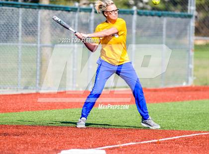 Thumbnail 3 in Olathe South @ Olathe West photogallery.