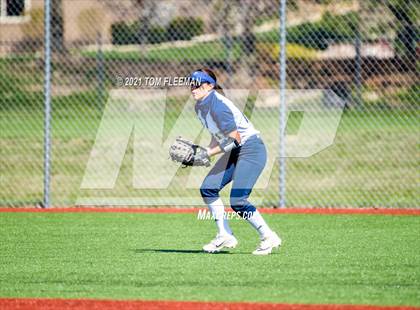 Thumbnail 3 in Olathe South @ Olathe West photogallery.