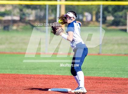 Thumbnail 2 in Olathe South @ Olathe West photogallery.