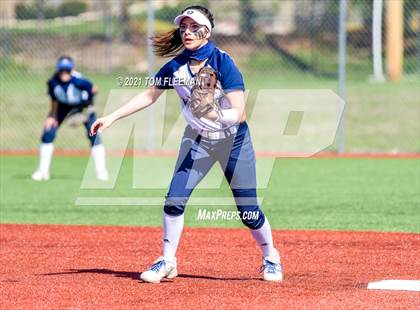 Thumbnail 1 in Olathe South @ Olathe West photogallery.