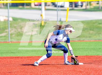 Thumbnail 2 in Olathe South @ Olathe West photogallery.
