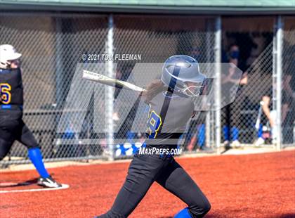 Thumbnail 2 in Olathe South @ Olathe West photogallery.