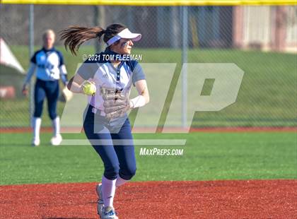 Thumbnail 1 in Olathe South @ Olathe West photogallery.