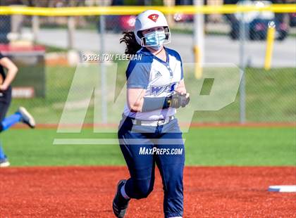 Thumbnail 1 in Olathe South @ Olathe West photogallery.