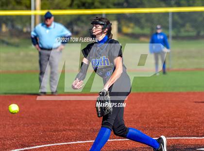 Thumbnail 3 in Olathe South @ Olathe West photogallery.