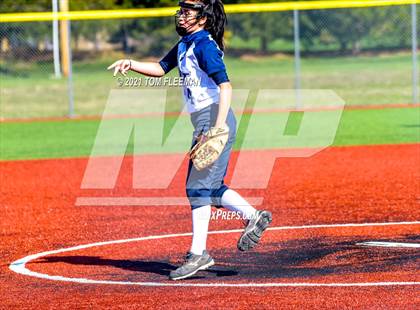 Thumbnail 2 in Olathe South @ Olathe West photogallery.