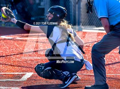 Thumbnail 3 in Olathe South @ Olathe West photogallery.