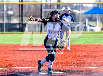 Thumbnail 3 in Olathe South @ Olathe West photogallery.