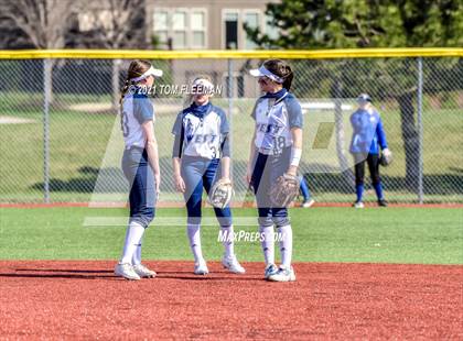 Thumbnail 1 in Olathe South @ Olathe West photogallery.