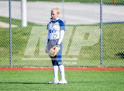 Thumbnail 1 in Olathe South @ Olathe West photogallery.