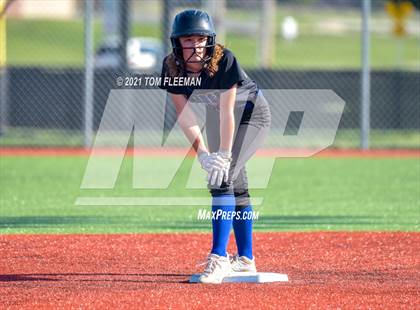 Thumbnail 3 in Olathe South @ Olathe West photogallery.