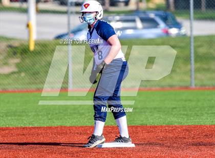 Thumbnail 2 in Olathe South @ Olathe West photogallery.