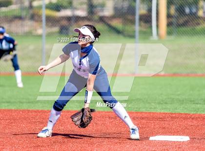Thumbnail 2 in Olathe South @ Olathe West photogallery.