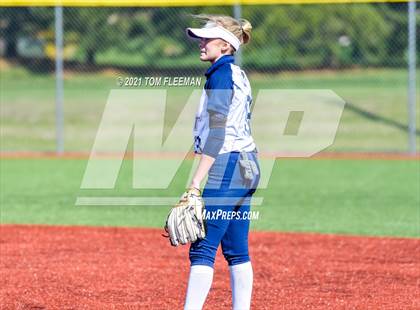 Thumbnail 2 in Olathe South @ Olathe West photogallery.