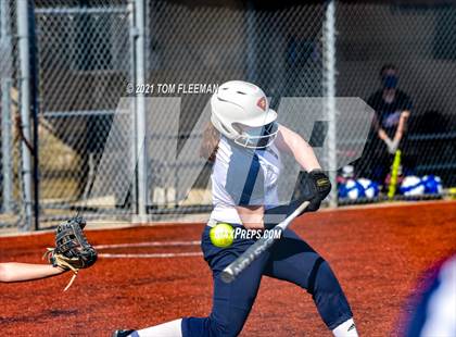 Thumbnail 2 in Olathe South @ Olathe West photogallery.