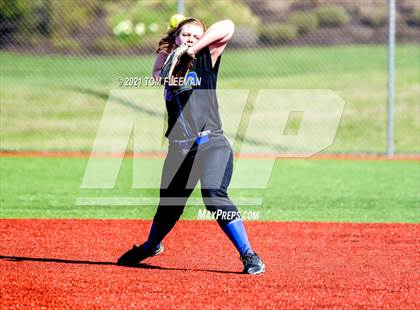 Thumbnail 2 in Olathe South @ Olathe West photogallery.