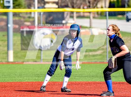 Thumbnail 1 in Olathe South @ Olathe West photogallery.