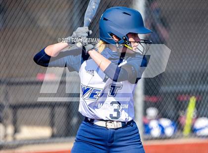 Thumbnail 2 in Olathe South @ Olathe West photogallery.