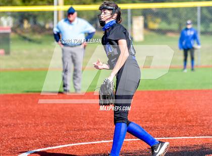 Thumbnail 1 in Olathe South @ Olathe West photogallery.