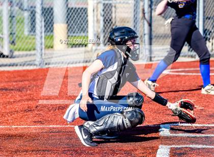 Thumbnail 2 in Olathe South @ Olathe West photogallery.