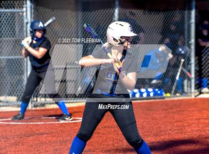 Thumbnail 1 in Olathe South @ Olathe West photogallery.