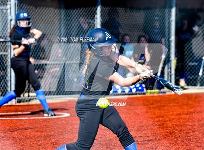 Thumbnail 2 in Olathe South @ Olathe West photogallery.