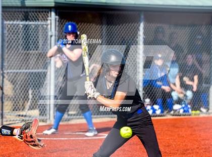 Thumbnail 3 in Olathe South @ Olathe West photogallery.