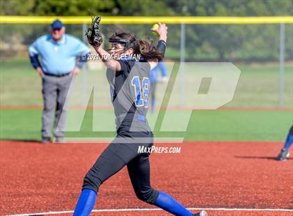 Thumbnail 3 in Olathe South @ Olathe West photogallery.