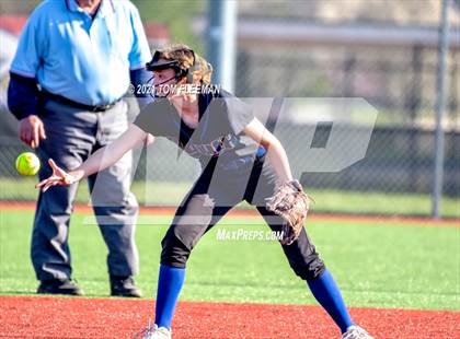 Thumbnail 1 in Olathe South @ Olathe West photogallery.